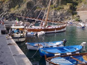 210820121075 Leudo a Vernazza.jpg